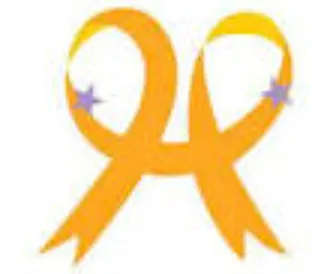 Platia logo