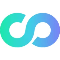 Platify Technologies