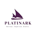 Platinark