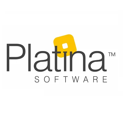 Platina Soft