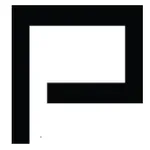 Platina Systems logo