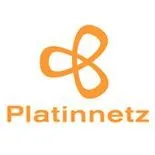 Platinnetz logo