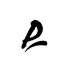 Platinum Alloys