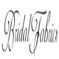 Platinum Bridal Fabrics logo