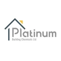 Platinum Chemicals logo