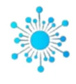 Platinum Communications