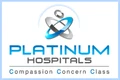 Platinum Hospitals
