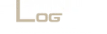 PLATINUM LOG logo
