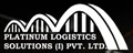 Platinum Logistics Solutions