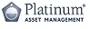 Platinum Asset Management logo