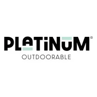 Platinum logo
