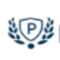 Platinum Mortgage Securities logo