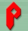 Platinum Pharmaceutical