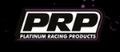 Platinum Racing Products logo
