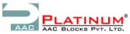 Platinumaac