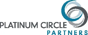 Platinum Circle Partners logo