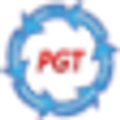 Platinumgate Technologies