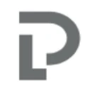 Platinumlist logo