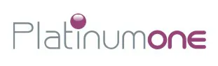 Platinumone
