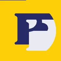 Platinum Parking logo