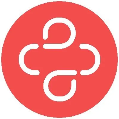 PlatinumRx