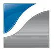 Platinum Systems logo