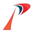 Platinus Technologies logo