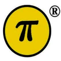 Plato Logic logo