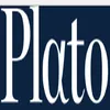 Plato Investment Management logo