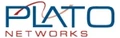 Plato Networks logo