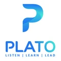 Plato Online