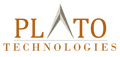 Plato Technologies
