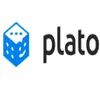 Plato