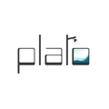 PlatoBath