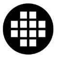 Platom logo