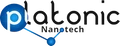 Platonic Nanotech
