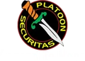 Platoon Securitas