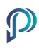 Platos logo