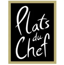 Plats du Chef logo