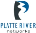 Platte River logo