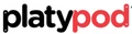Platypod logo