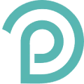 Platypus Shoes logo