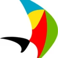 Platys Group