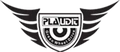 Plaudit Techno India
