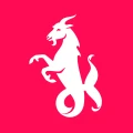 Plava Laguna logo