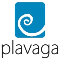 Plavaga