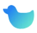 Plavno logo