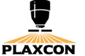 Plaxcon logo