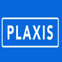 Plaxis logo