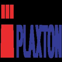 Plaxton logo